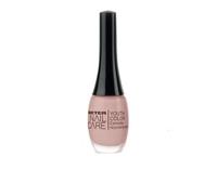 Beter Smalto per unghie Nail Care Youth Color n. 032 Sand Nude 11 ml