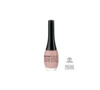 Beter Nail Care Youth Color 032-Sand Nude 11ml