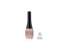 Beter Nail Care Youth Color 032-Sand Nude 11Ml