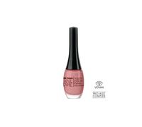 Beter Nail Care Youth Color 033-Taupe Rose 0,011 l