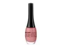 Beter Nail Care Youth Color 033-Taupe Rose 11 ml