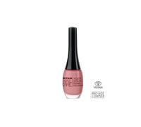 Beter Nail Care Youth Color 033-Taupe Rose 11ml