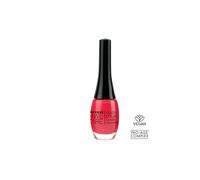 Beter Nail Care Youth Color 034-Rouge Fraise 0,011 l