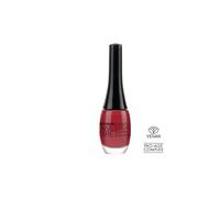 Beter Nail Care Youth Color 035-Silky Red 0,011 l