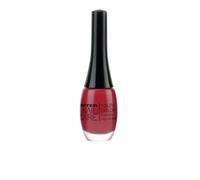 Beter Nail Care Youth Color 035-Silky Red 11 ml
