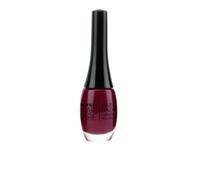 Beter Nail Care Youth Color 036-Royal Red 11ml