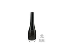 Beter Nail Care Youth Color 037-Midnight Black 0,011 l
