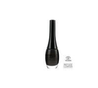 Beter Nail Care Youth Color 037-Midnight Black 11ml