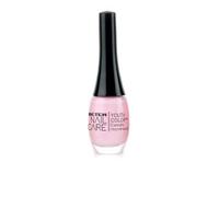 Beter Esmalte Youth Color 064 Think Pink 11Ml