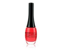 Beter - NAIL CARE Youth Color Smalti 1 pieces Rosso female