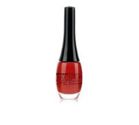 Beter Nail Care Youth Color 067-Pure Red 11ml