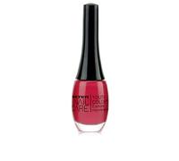 Beter Nail Care Youth Color 068 Bcn Pink. Esmalte Rejuvenecedor