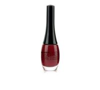 Beter Smalto Youth Color 069 Red Scarlet 11 ml