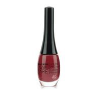 Beter Nail Care Youth Color 069 Red Scarlet