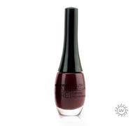 Beter - NAIL CARE Youth Color Smalti 1 pieces Marrone female