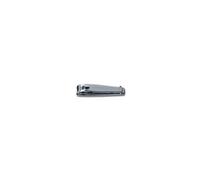 Beter Nail Cutter C/Lima Manicure