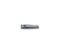 Beter Nail Cutter C/Lima Manicure - Tagliaunghie con lima