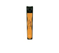 Beter Tagliaunghie Nail It! Doppio Arancio 80 g