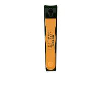 Beter Nail It! Double Nail Clippers Orange 80g