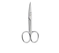 Beter - Forbicine per unghie a punta curva Kit manicure 1 pieces unisex