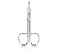 Beter - Forbicine per unghie a punta curva Kit manicure 1 pieces unisex