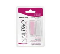 Beter Nail Trio Spare Sticks Electronic File