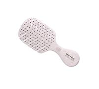 Beter Natural Fiber Mini Hair Brush