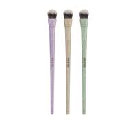 BETER Natural Fiber Blender Eyeshadow Brush Pennelli Occhi e Labbra 1 UD.