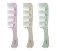 BETER Natural Fiber comb