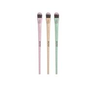 BETER Natural Fiber Concealer Brush Pennelli Occhi e Labbra 1 UD.