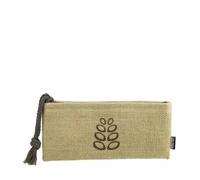 BETER Natural Fiber Cosmetic Bag Altri per il Trucco 1 UD.