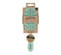 BETER Natural Fiber Detangling Brush 1 UDS.