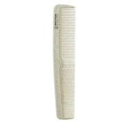 Beter Natural Fiber Dressing Pettine Beige - Pettine