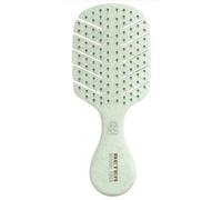 Beter Natural Fiber Mini Hair Brush