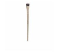 Beter Pincel Difuminador Sombras Natural Fiber Beige 1 Un