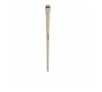 Beter Pincel Sombreador Natural Fiber Beige 1 Un