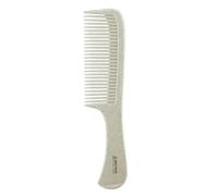 Beter Peine Escarpiador Natural Fiber Beige 1 Un
