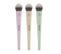 BETER Natural Fiber Yachiyo Blush Brush Pennelli Viso 1 UD.