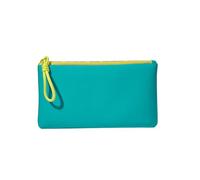 Beter - Necessaire in neoprene, resistente all'acqua, interno impermeabile,resistente e compatto, per spiaggia e piscina,edizione limitata.