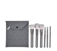 BETER Newstalgia Brush Set Pennelli Viso