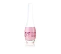 Beter Night Repair Nail Mask 11ml