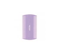 Beter Niter Comb 9,3 Cm