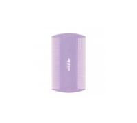 Pettine Beter Niter 9,3 cm 1 St