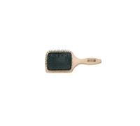 Beter Oak Wood Nylon Paddle Pneumatic Brush