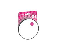 Beter Ohh Xl Macro Mirror X10 Magnification