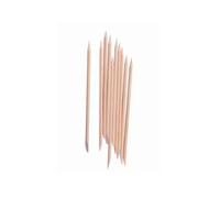 Beter Orange Sticks 10 unità - Bastoncini per unghie