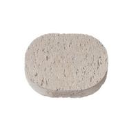 Beter - Pietra pomice naturale Cofanetti manicure 1 pieces unisex