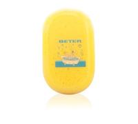 Beter Oval Sponge 1 Pc