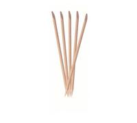 Beter Palitos De Naranjo Cuticle Pusher 11,5 Cm