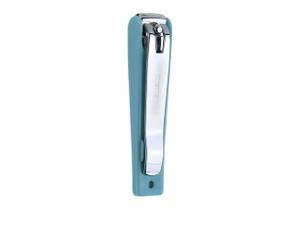 Beter Pedicure Nail Clipper Straight Cut With Reservoir 1 Unit